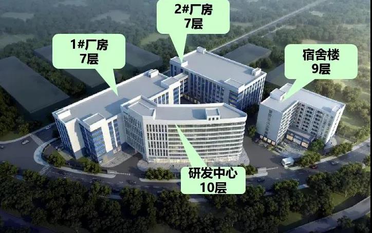歷史沿革